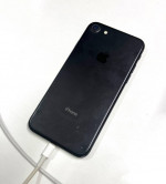 iPhone 7 - 128 MB - AT&T