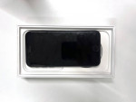 iPhone 7 - 128 MB - AT&T