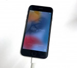 iPhone 7 - 128 MB - AT&T