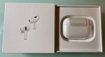 Genuine Apple AirPods Pro 2ndGen MagSafe ChargingCase MQD83AM/A