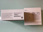 Genuine Apple AirPods Pro 2ndGen MagSafe ChargingCase MQD83AM/A