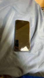 Iphone se