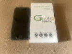 Apple iphone 7 36gb