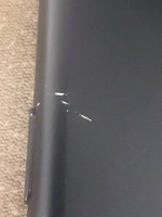 Apple iphone 7 36gb