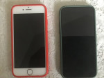 iPhone’s 7 & 7 SE