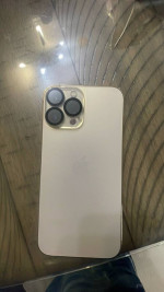 Iphone 13 pro max 512gb