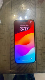 Iphone 13 pro max 512gb