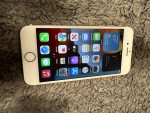 iPhone 7 - 128 gig with extras