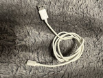 iPhone 7 - 128 gig with extras