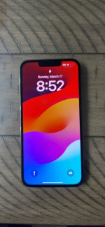 Iphone 13 pro max 128gb unlocked