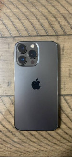 Iphone 13 pro max 128gb unlocked