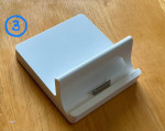 Charging stands for iPhones / AirPods / Apple Watch