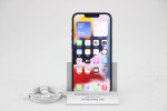 EXCELLENT- Apple iPhone 13 Pro 256GB Graphite *UNLOCKED*