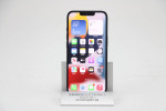 EXCELLENT- Apple iPhone 13 Pro 256GB Graphite *UNLOCKED*
