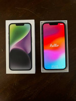 iPhone 14