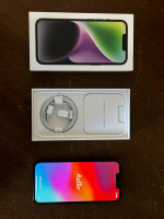 iPhone 14