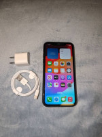 Apple iPhone 11 128GB Network Unlocked