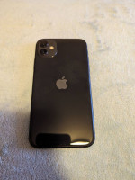 Apple iPhone 11 128GB Network Unlocked
