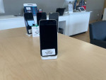 Apple Iphone 12 64Gb
