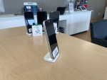 Apple Iphone 12 64Gb