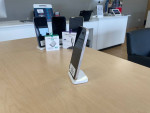 Apple Iphone 12 64Gb