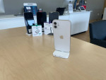 Apple Iphone 12 64Gb