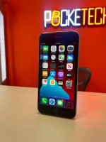 iPhone 6 32GB Unlocked