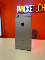 iPhone 6 32GB Unlocked