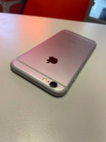 iPhone 6 32GB Unlocked