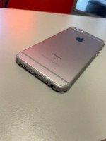 iPhone 6 32GB Unlocked