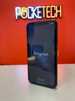 iPhone XR 64GB Unlocked | Liberado