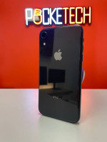 iPhone XR 64GB Unlocked | Liberado