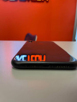 iPhone XR 64GB Unlocked | Liberado