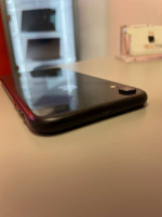 iPhone XR 64GB Unlocked | Liberado