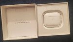 Apple Airpods 3rd Generation
