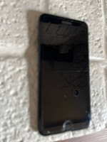 Used iPhone 7