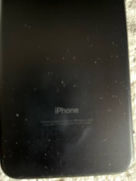 Used iPhone 7