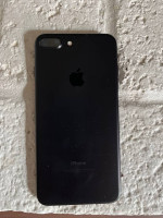 Used iPhone 7