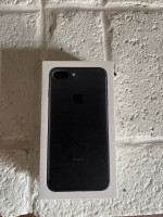 Used iPhone 7