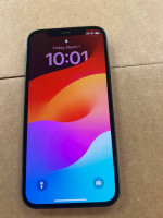 iPhone 12 64Gb