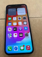 iPhone 12 64Gb
