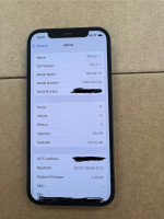 iPhone 12 64Gb