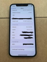 iPhone 12 64Gb