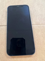 iPhone 12 64Gb