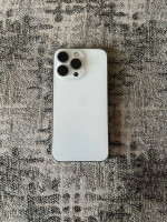 Iphone 13 pro 128gb (Verizon Unlocked)