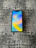 Iphone 13 pro 128gb (Verizon Unlocked)