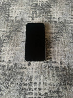 Iphone 13 pro 128gb (Verizon Unlocked)