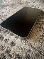 Iphone 13 pro 128gb (Verizon Unlocked)