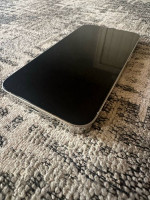 Iphone 13 pro 128gb (Verizon Unlocked)