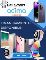 Unlocked Apple iPhone 12 Pro Max 128GB